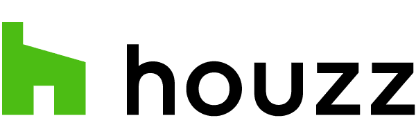 partenaire page a propos , entreprise houzz