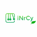 logo inrcy