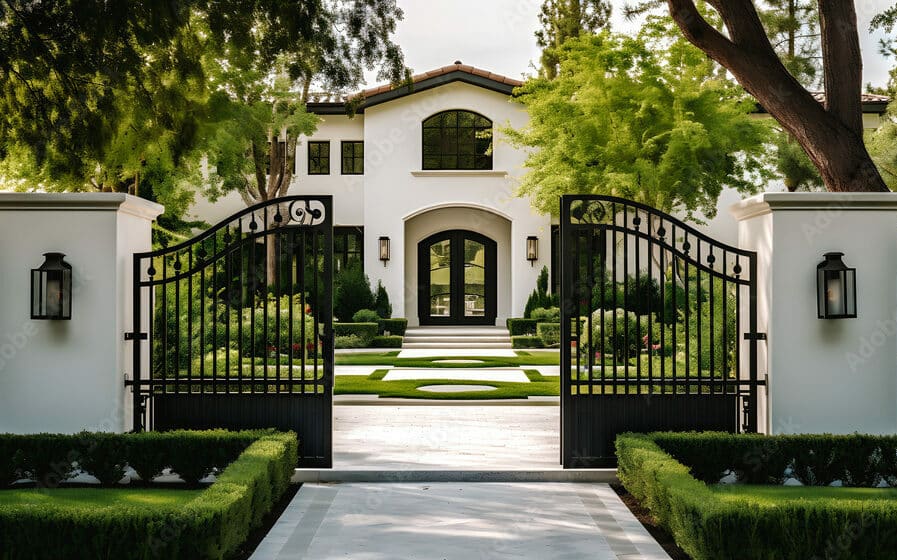 Engagement qualité et satisfaction client