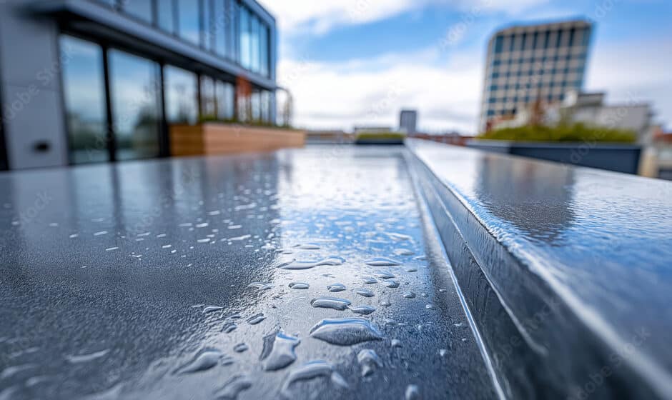 terrassement et terrasses sur mesure à Valenciennes