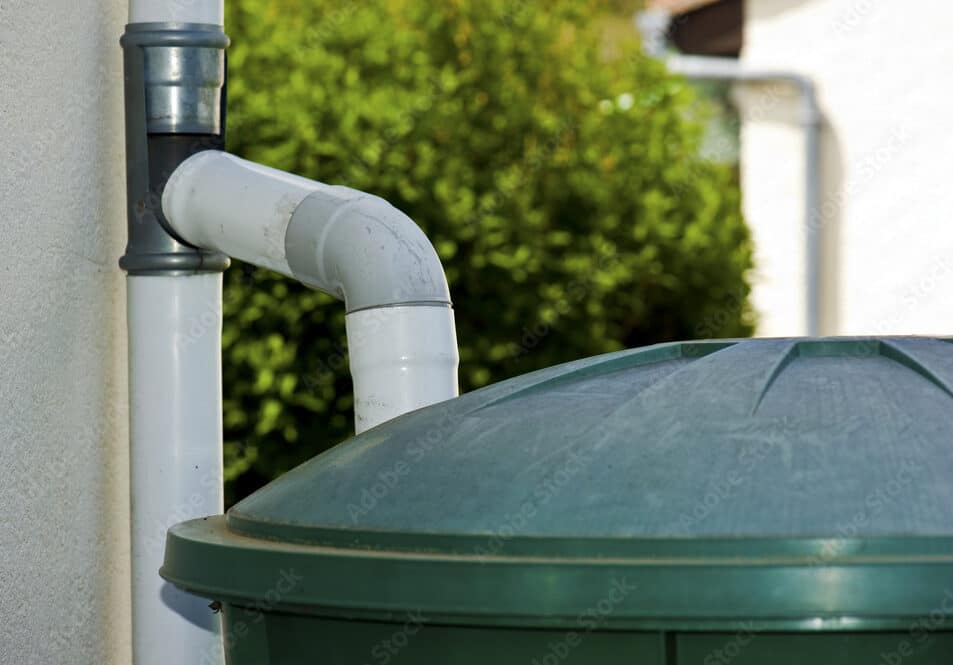 Arrosage performant à Valenciennes