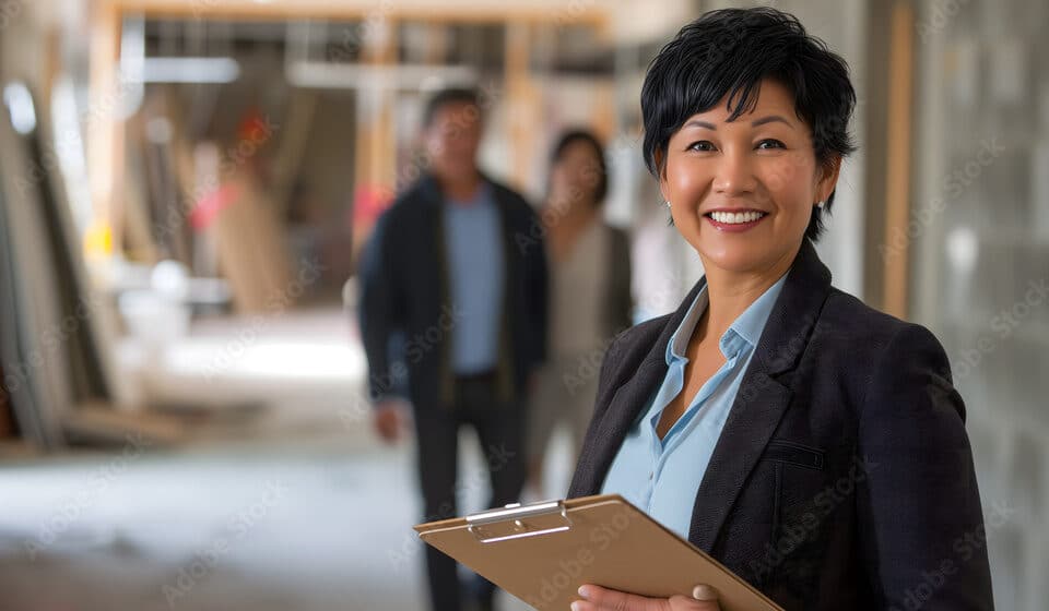 clôtures et portails solides à Valenciennes