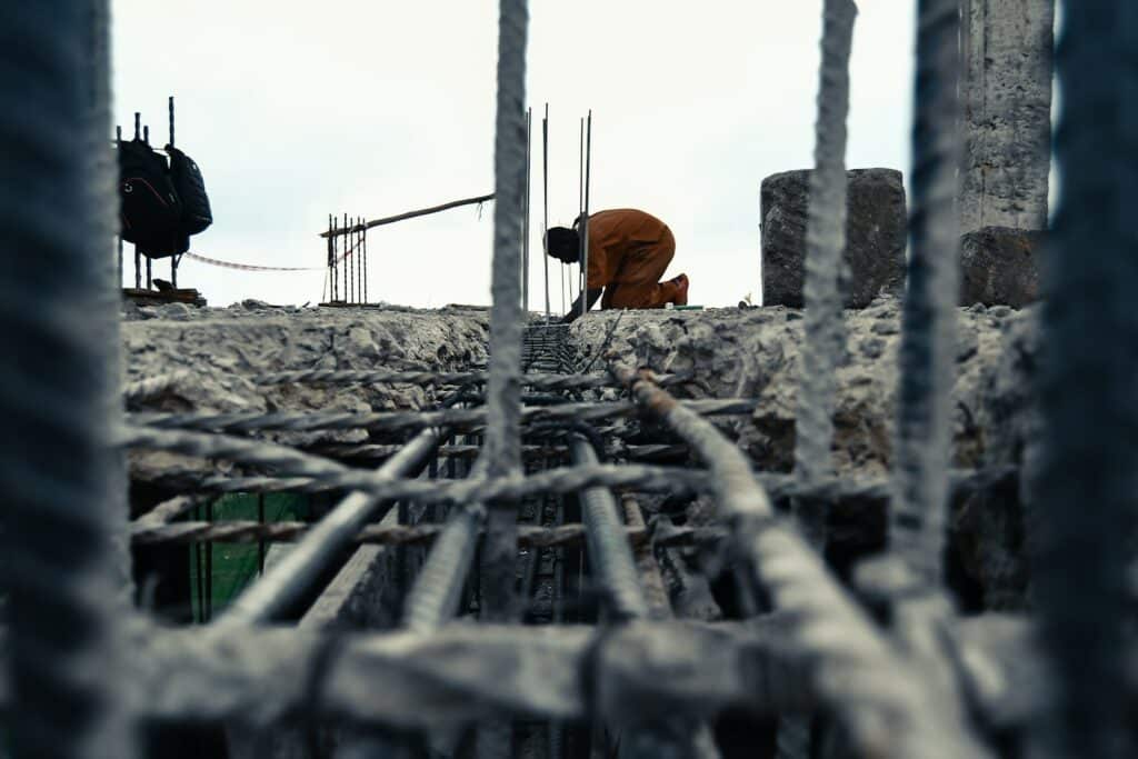terrasse valenciennes