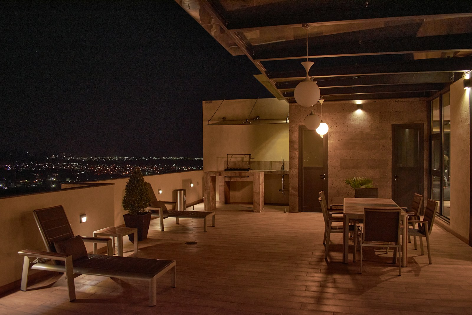 Paysagiste à Valenciennes