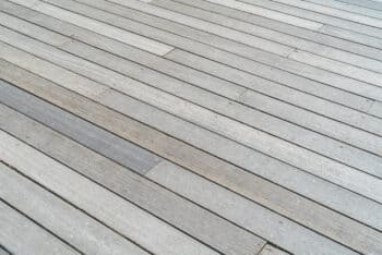 terrasse composite Bruay-sur-l’Escaut