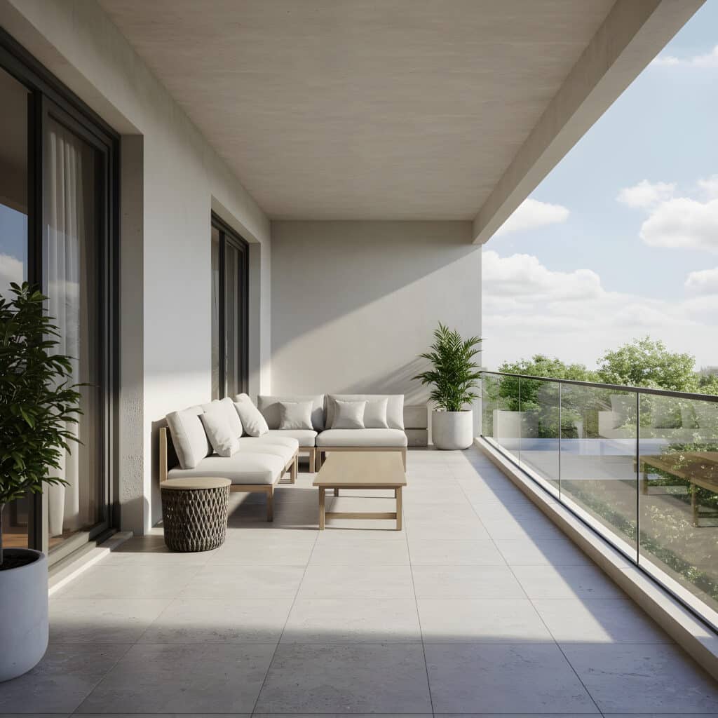 Paysagiste création jardin Anzin