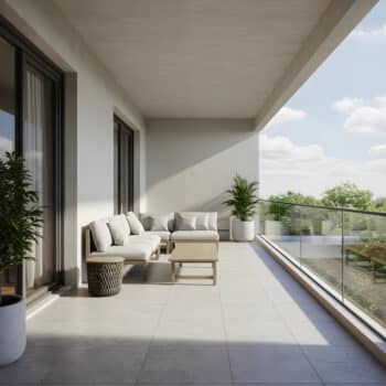 Paysagiste création jardin Anzin