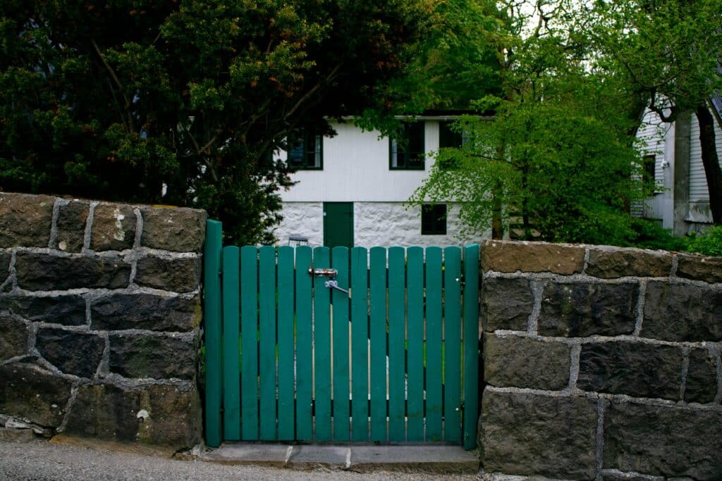 Paysagiste création jardin Bruay-sur-l'Escaut