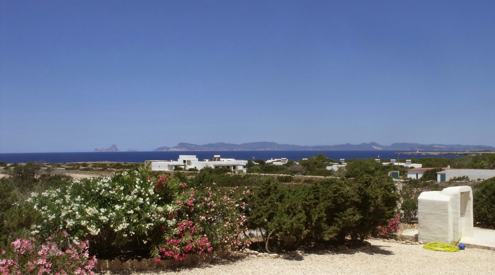 aménagement de jardin à Valenciennes