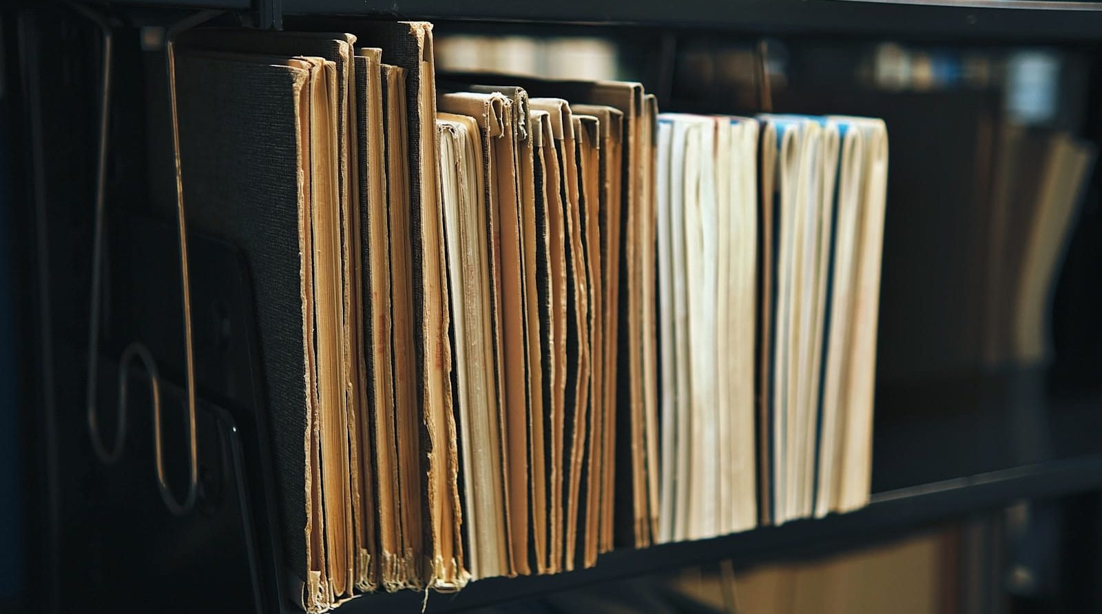 paysagisme à Aulnoy-lez-Valenciennes