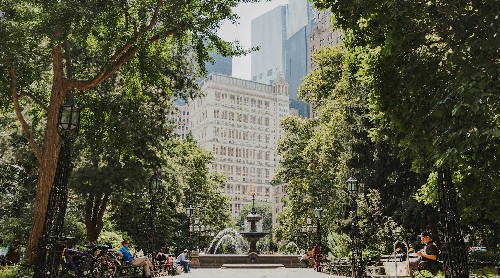 paysagisme à Aulnoy-lez-Valenciennes