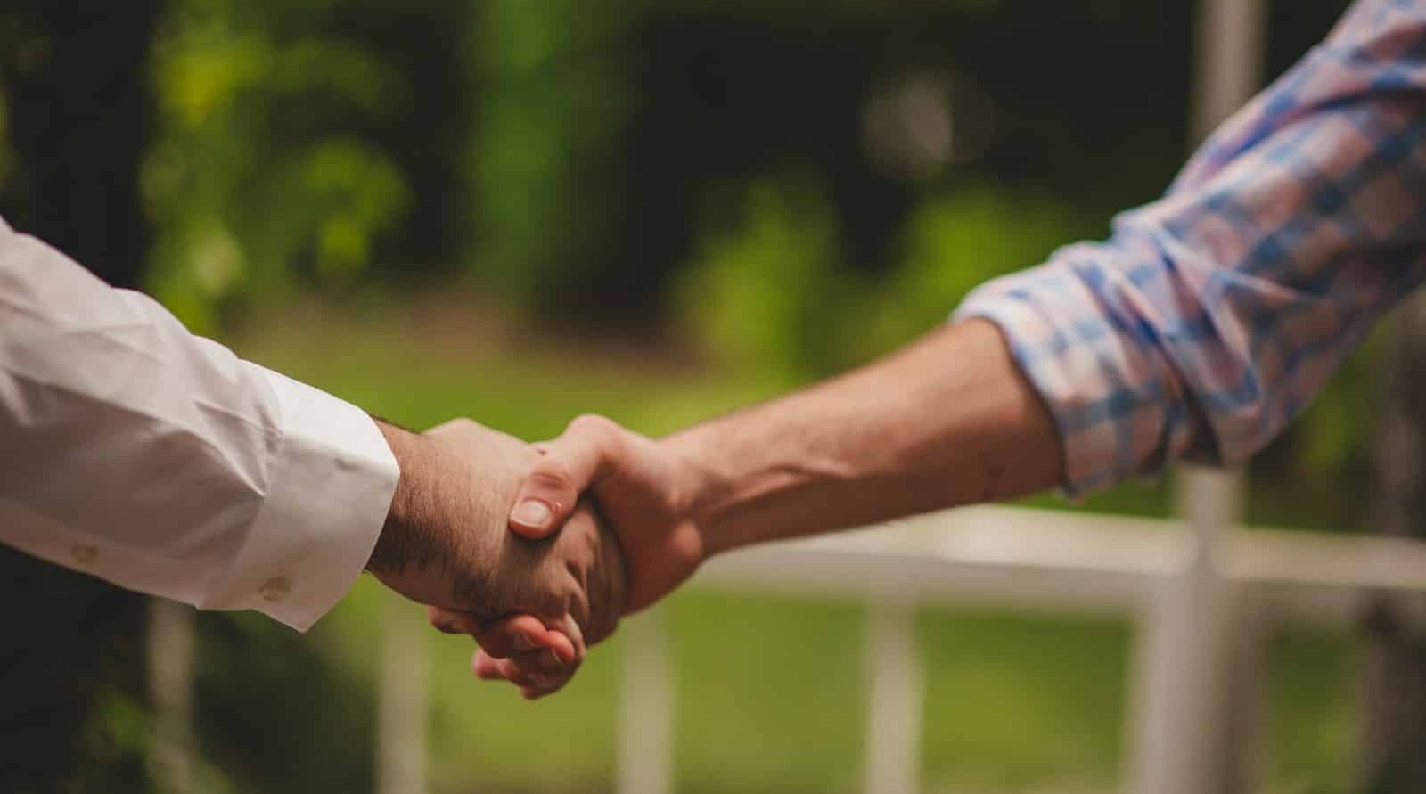 Terrasses sur-mesure à Valenciennes