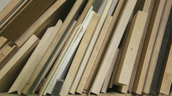 Création et aménagement de jardin à Valenciennes