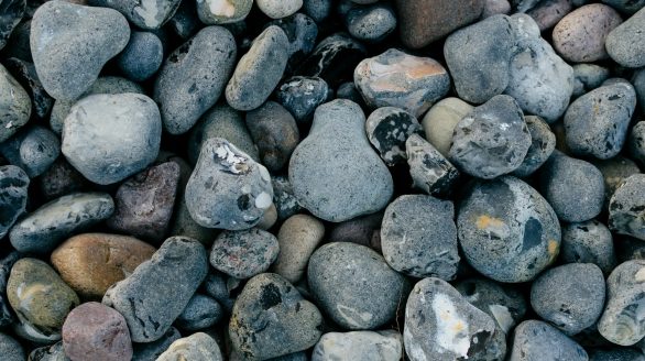 Création et aménagement de jardin à Valenciennes