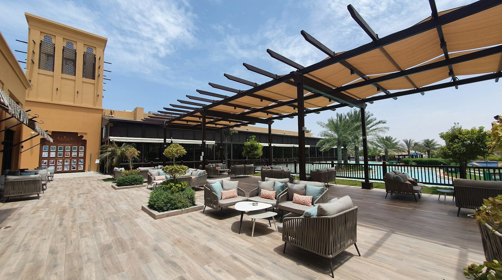 jardinier pro à Bruay-sur-l’Escaut