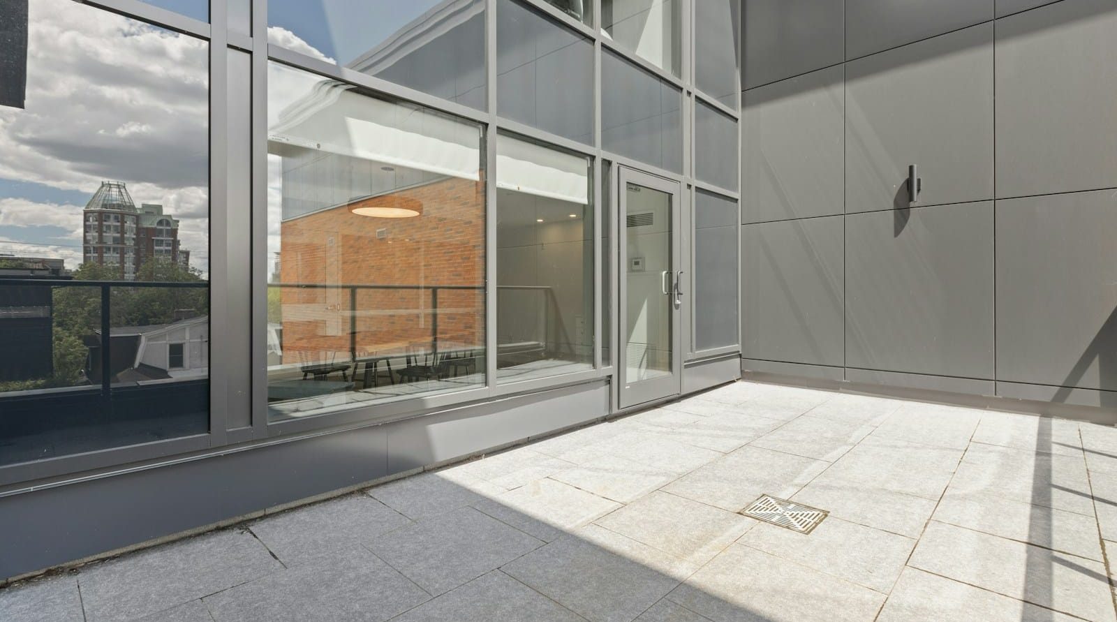 Paysagiste expert à Valenciennes