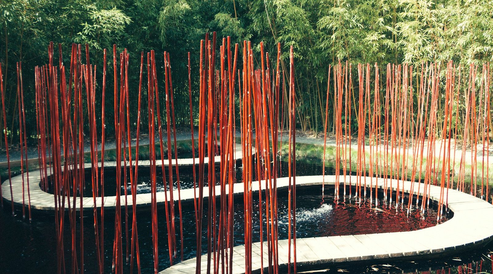 services de jardinage à Saint-Saulve