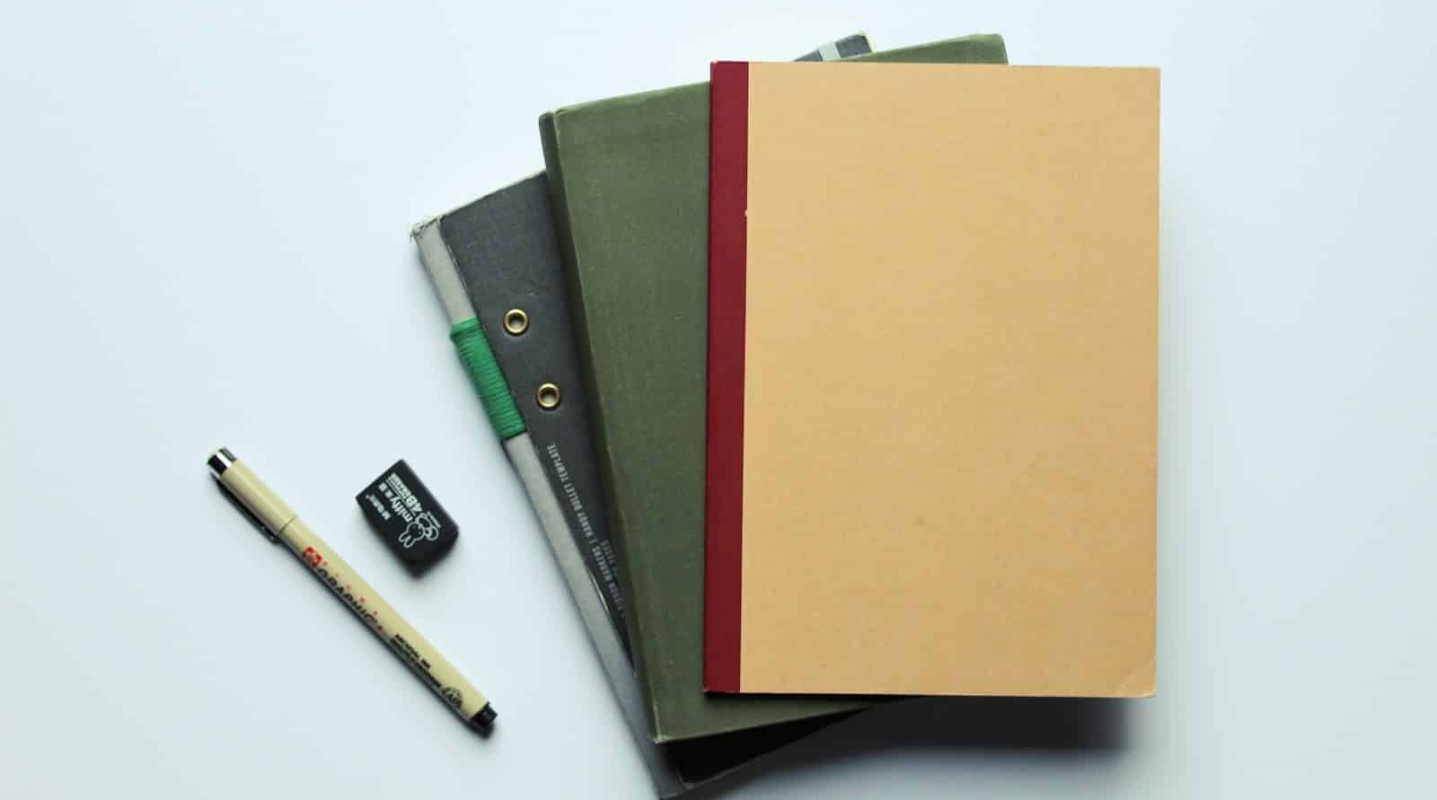 services de jardinage à Saint-Saulve