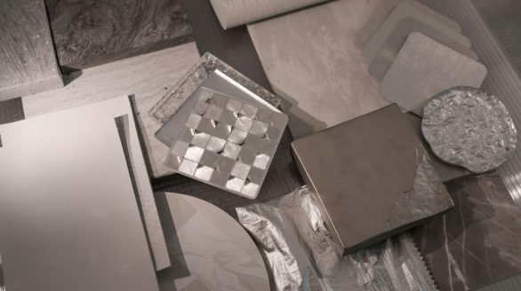 Création et aménagement de jardin à Valenciennes