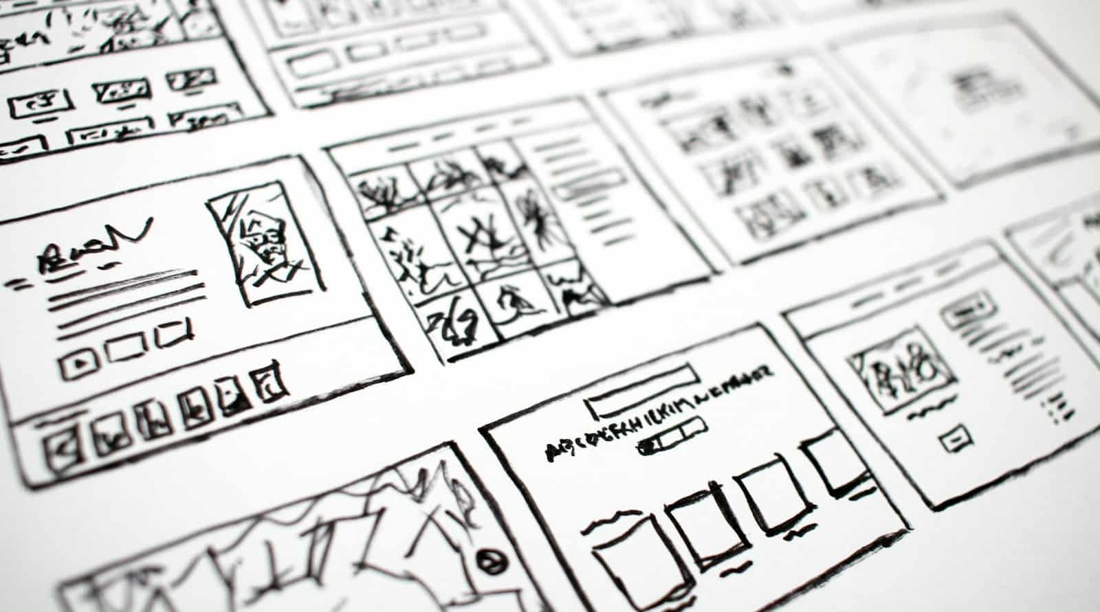 paysagiste designer à Anzin