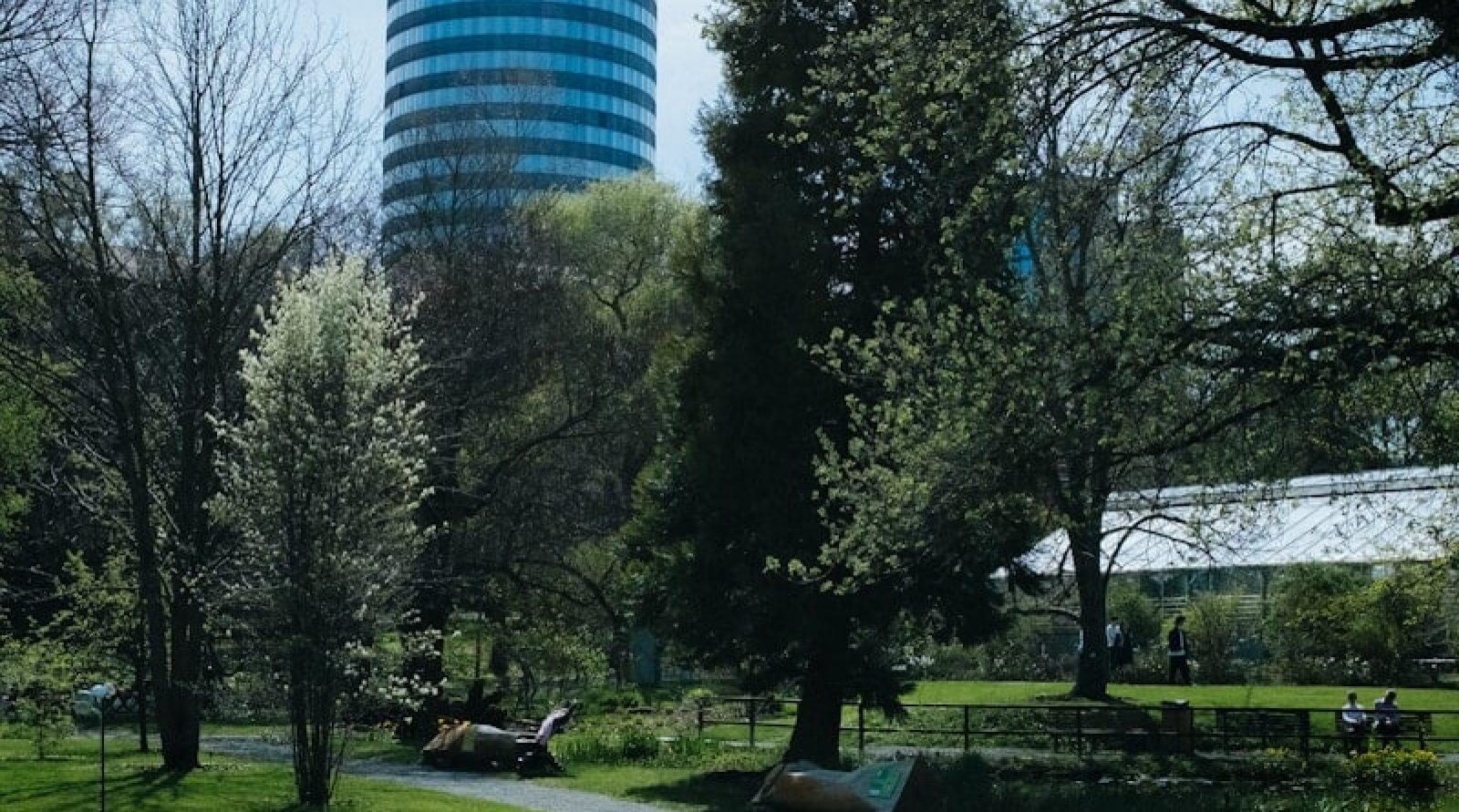 jardinier pro à Bruay-sur-l’Escaut