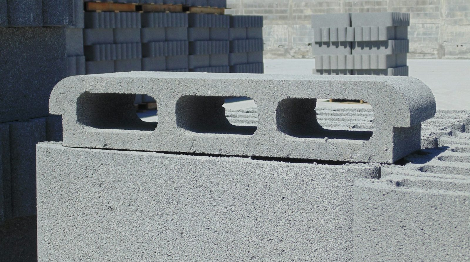 Terrasses sur-mesure à Valenciennes