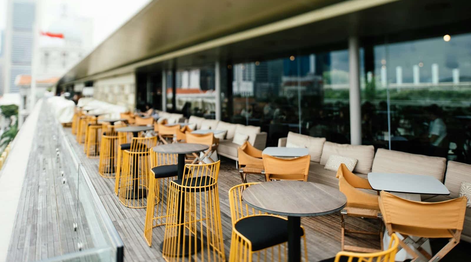 paysagisme à Aulnoy-lez-Valenciennes