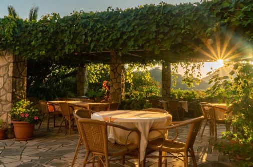 Jardinier et paysagiste incontournable à Valenciennes