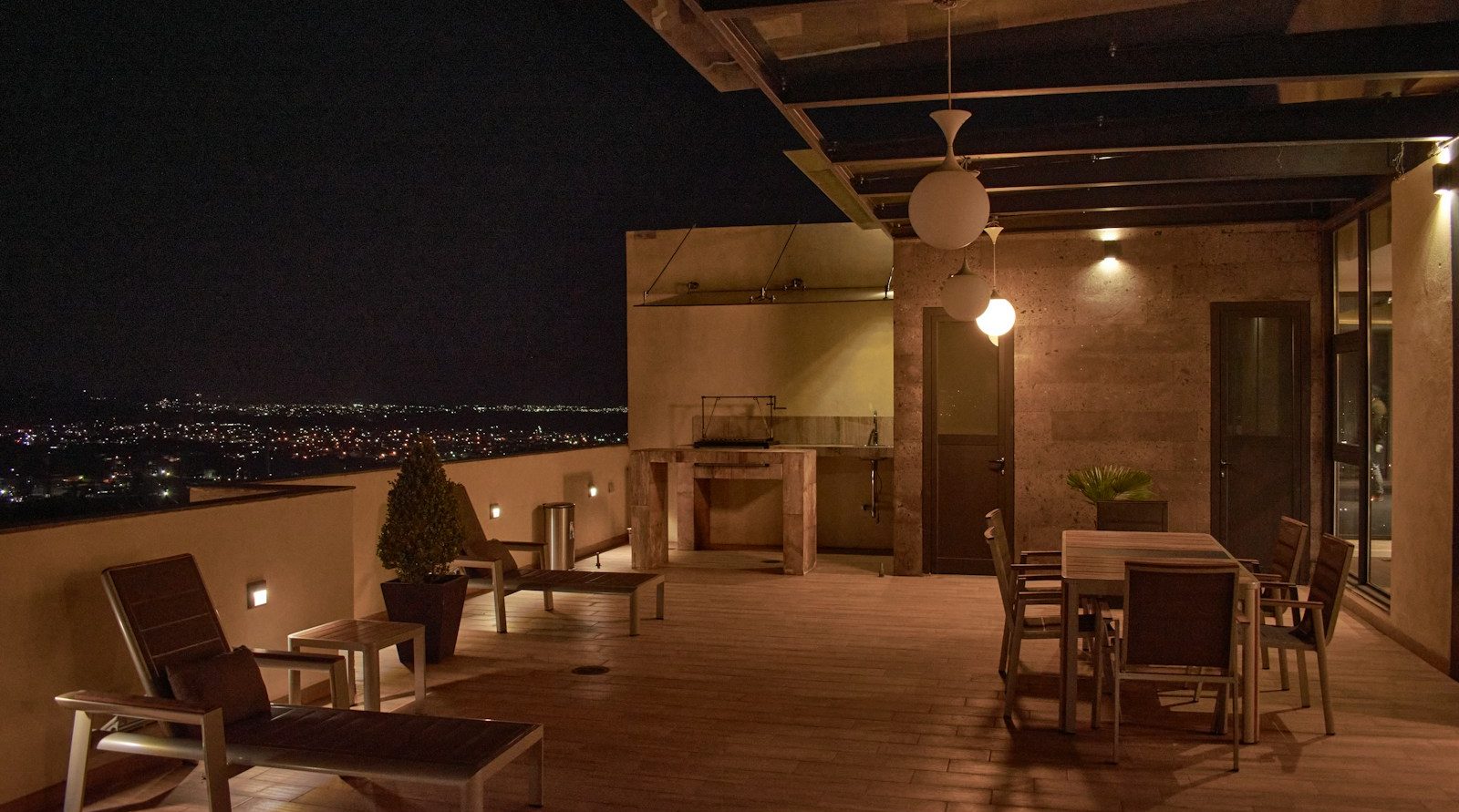 Paysagiste à Valenciennes